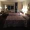 Flagship Inn
