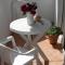 Apartment Adria