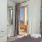 Panorama Holidays