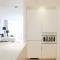 Minimalistic In Premium Location