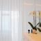 Minimalistic In Premium Location