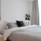 Minimalistic In Premium Location