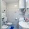 Apartment Ivana,Mali Maj