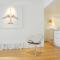 Minimalistic In Premium Location