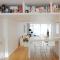 Minimalistic In Premium Location