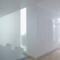 Minimalistic In Premium Location