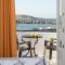 Ragoussis Sweet Rooms Foto: Ragoussis Sweet Rooms