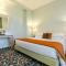 Hotel Ovidius