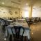 Hotel 21 Riccione