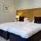 Best Western Balgeddie House Hotel - Glenrothes