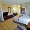 Extended Stay America Select Suites - Durham - University - Durham
