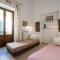 Sant’Agostino Apartment by DomuSicily