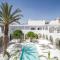 Riad Palais Blanc & Spa - مراكش
