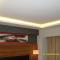 İzmir Otel Kabaçam