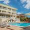 Hotel Panorama