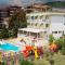 Hotel Panorama