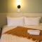 Guesthouse@Mbalistar