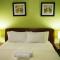 Guesthouse@Mbalistar