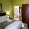 Guesthouse@Mbalistar