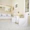 Riad Palais Blanc & Spa - مراكش