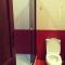 Tamars Apartment on Inasaridze 7A