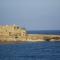 Horizon Apartments Gozo - Marsalforn