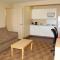 Extended Stay America Select Suites - Greensboro - Wendover Ave - Big Tree Way - جرينسبورو