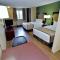 Extended Stay America Select Suites - Greensboro - Wendover Ave - Big Tree Way - جرينسبورو