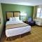 Extended Stay America Select Suites - Greensboro - Wendover Ave - Big Tree Way - جرينسبورو