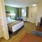 Extended Stay America Select Suites - Greensboro - Wendover Ave - Big Tree Way - جرينسبورو