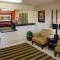 Extended Stay America Select Suites - Greensboro - Wendover Ave - Big Tree Way - جرينسبورو