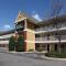 Extended Stay America Select Suites - Greensboro - Wendover Ave - Big Tree Way - جرينسبورو