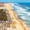 Hotel Praia 2000