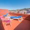 Hotel Golden Sand