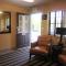 Extended Stay America Suites - Seattle - Tukwila