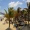 Foto: Hotel Praia 2000 21/23