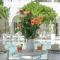 Riad Palais Blanc & Spa - مراكش