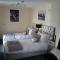 Star Inn Rooms