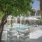 Riad Palais Blanc & Spa - مراكش
