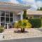 Fasthôtel - Saint Emilion Est photo 8
