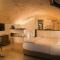 Hotel Don Ferrante