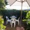 White Bridge Farm Accommodation