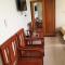 Hoang Kim Ha Giang Hotel
