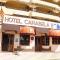 Hotel Carabela 2 - Cullera