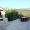 Apartmani Frkic