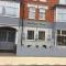 Mallowview Bed and Breakfast - Cleethorpes