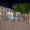 Riad Palais Blanc & Spa - مراكش