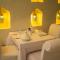 Riad Palais Blanc & Spa