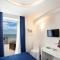 Ischia Blu Resort