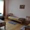Psyrtskha Guest house - 新阿丰